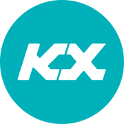 KX Pilates
