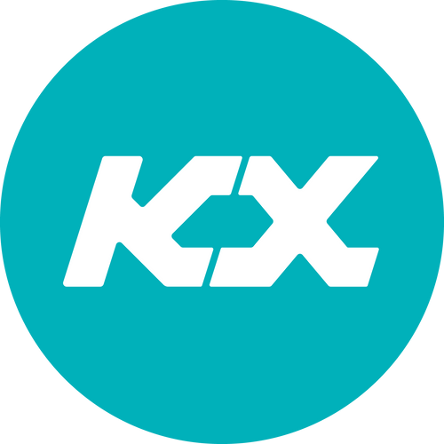 KX Pilates