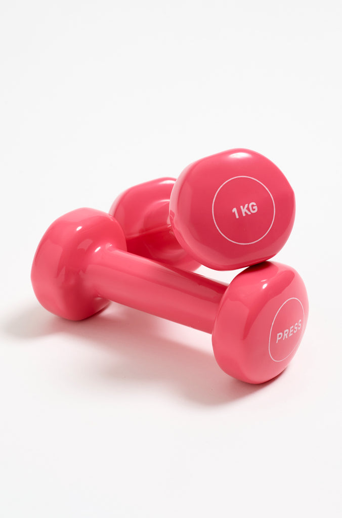 Accessories KX Pilates accessories-kx-pilates