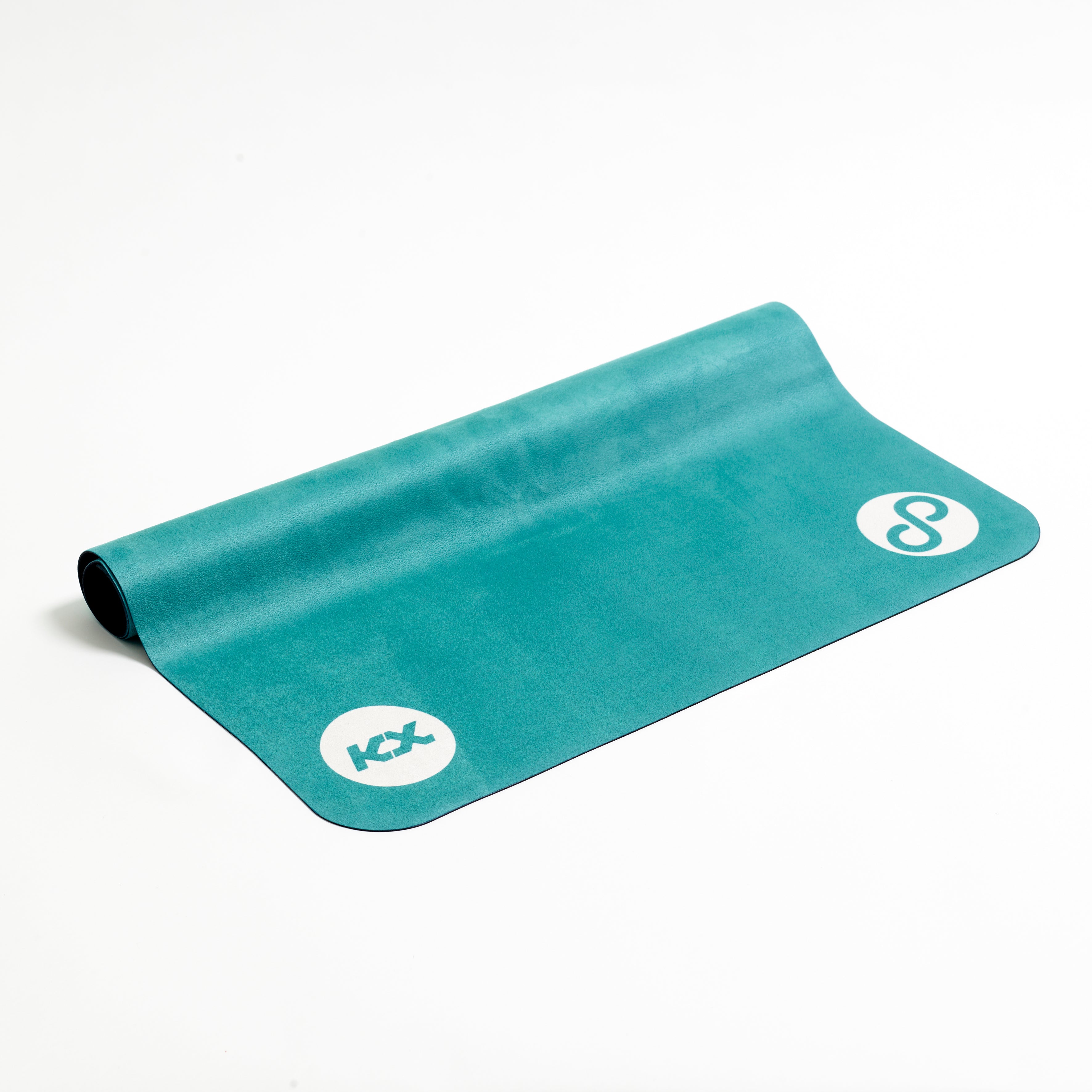 Pilates Reformer Mat - MoveActive - Turquoise and Gold Marble -  simplyWORKOUT – SIMPLYWORKOUT