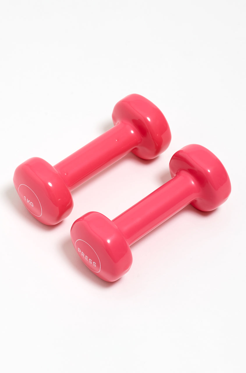 DINASTA「FITNESS DUMBBELL SET 3kg」 Screen-Shot-2020-12-01-at-6.01